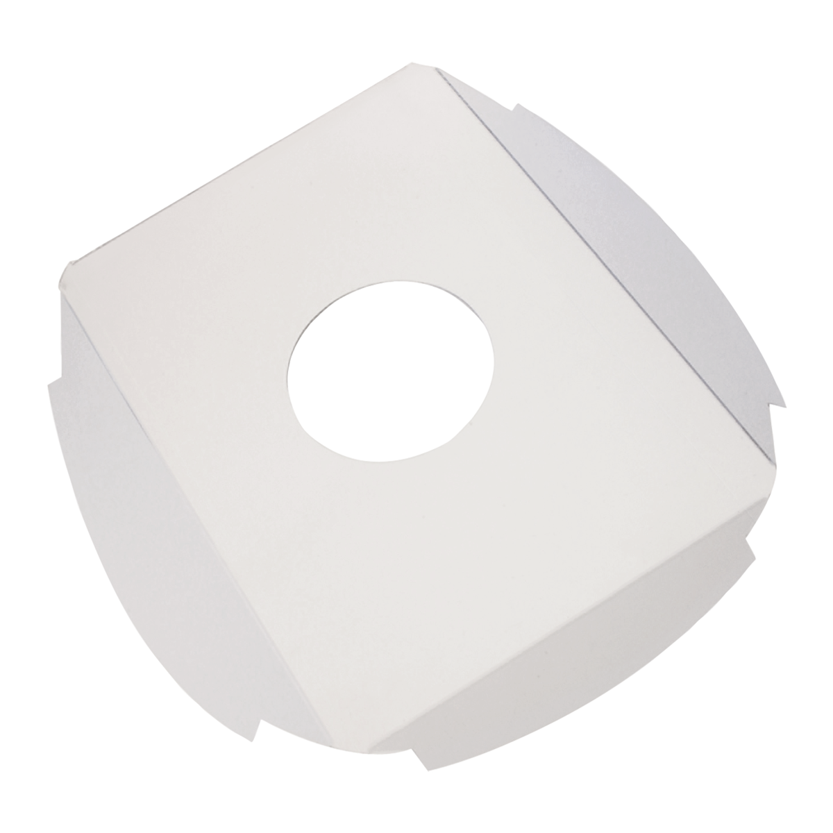 Light Lens Shield (Marus/Ritter/Schein)