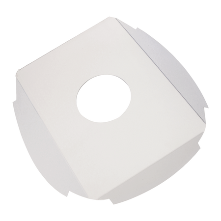 Light Lens Shield (Marus/Ritter/Schein)