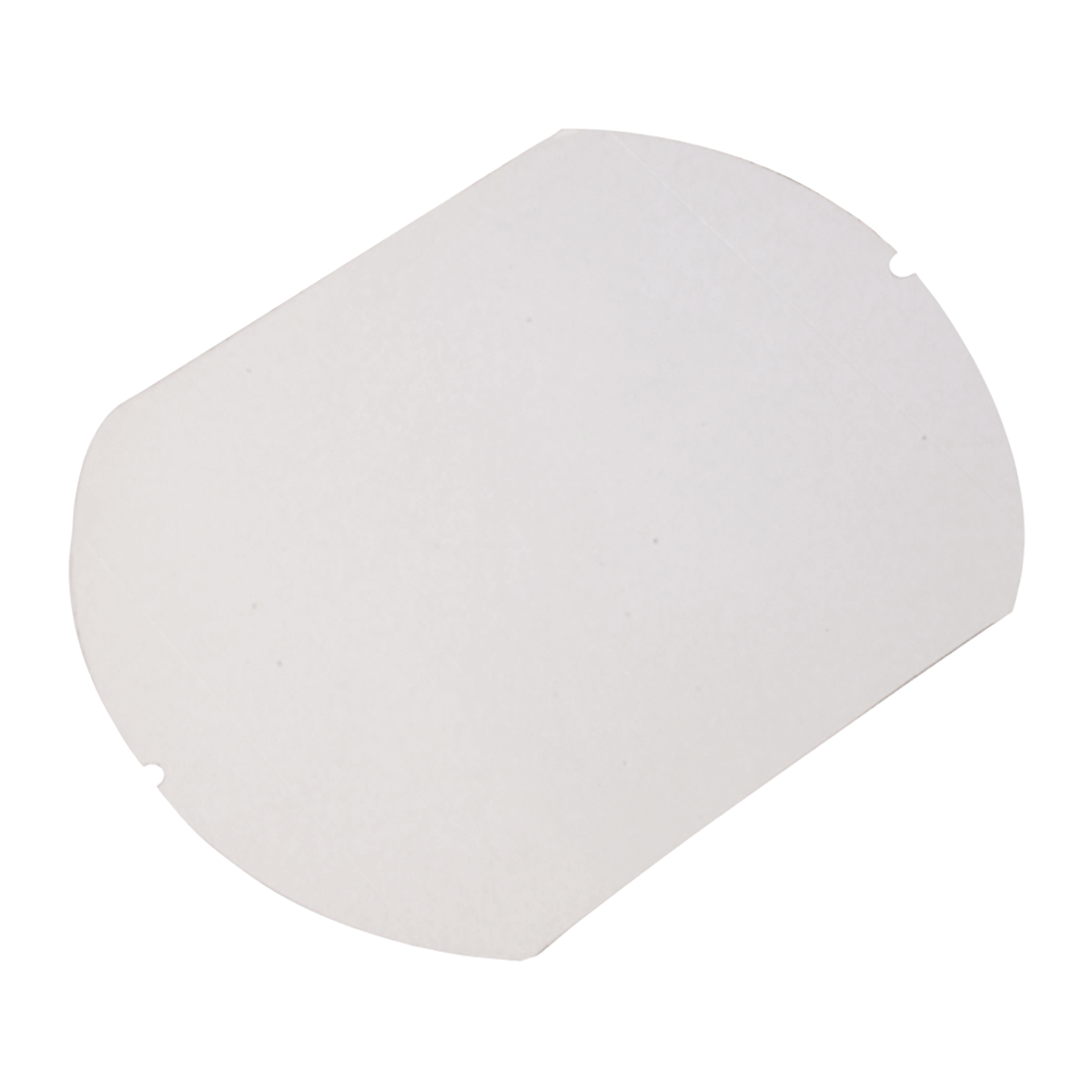 Light Lens Shield (Belmont & Others)