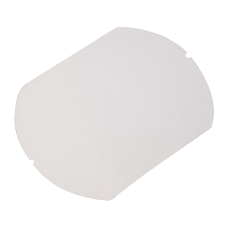 Light Lens Shield (Belmont & Others)