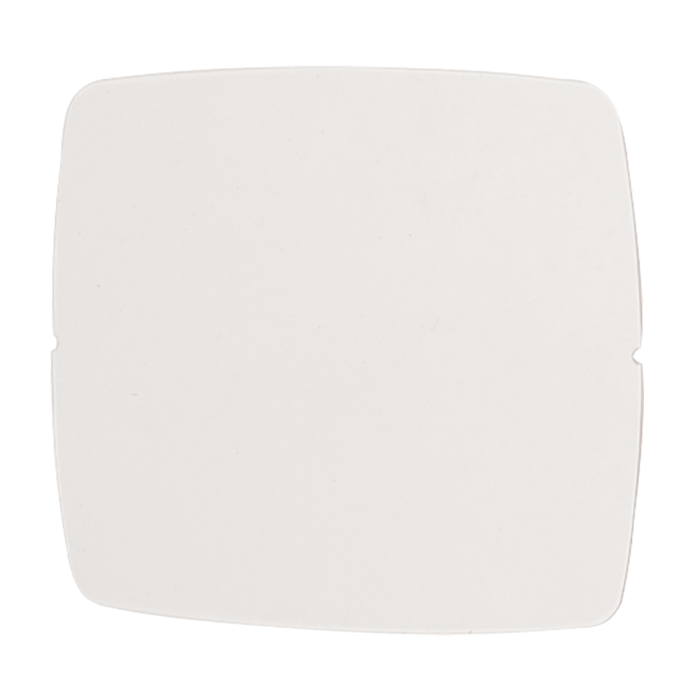Operating Light Lens Shield (Healthco)