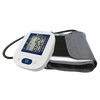 Healthmate Deluxe Adult Blood Pressure Monitor