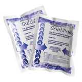 Instant Cold Packs