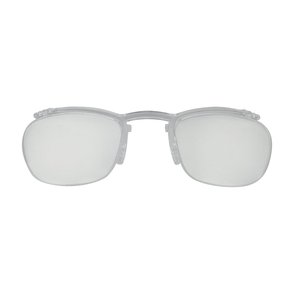 Prescription Lenses for the Ultra Light TTL Loupes