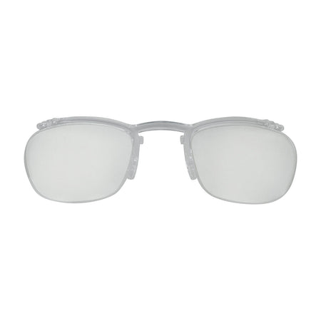 Prescription Lenses for the Ultra Light TTL Loupes