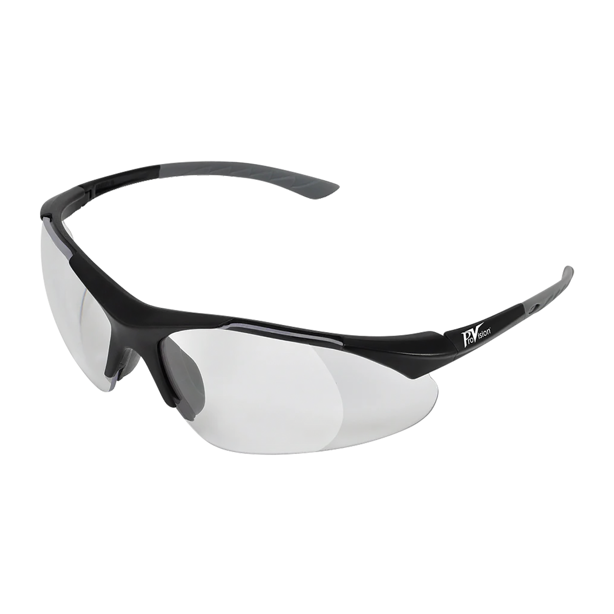 ProVision Econo Loupes
