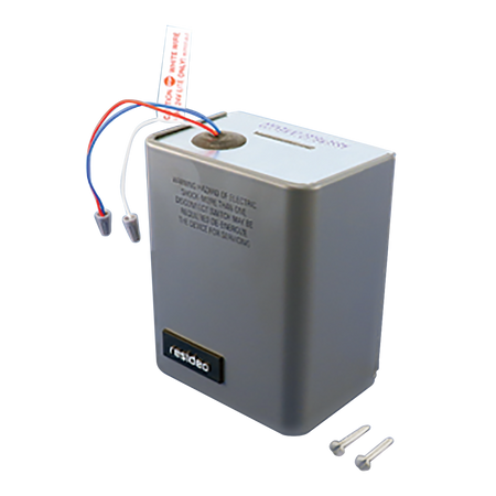 Low Voltage Control Relay (Midmark)