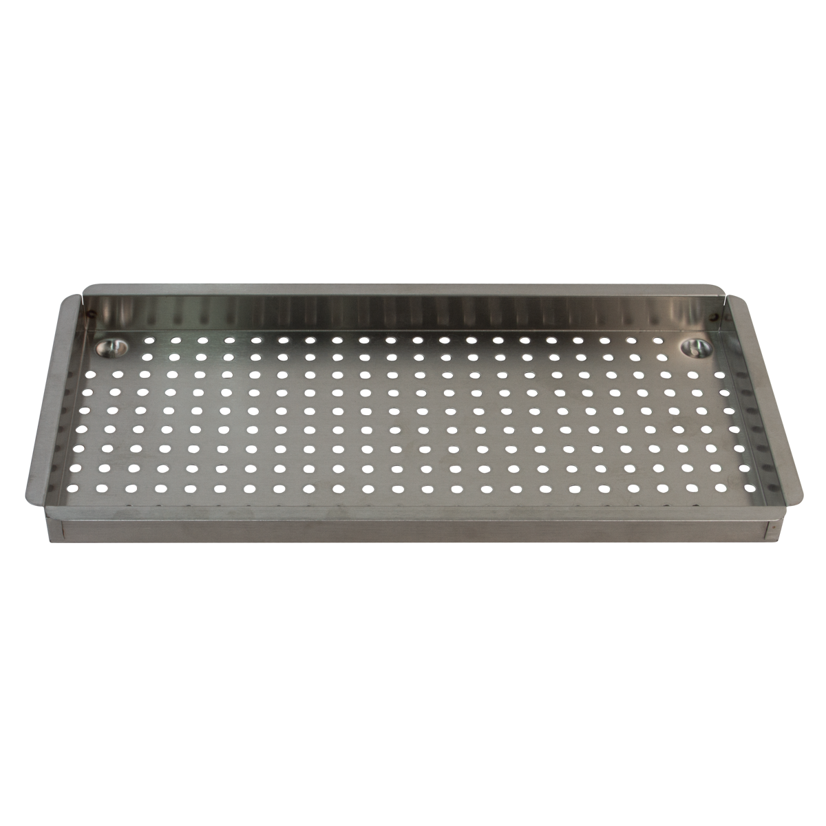 Ultraclave Small Tray (Midmark)