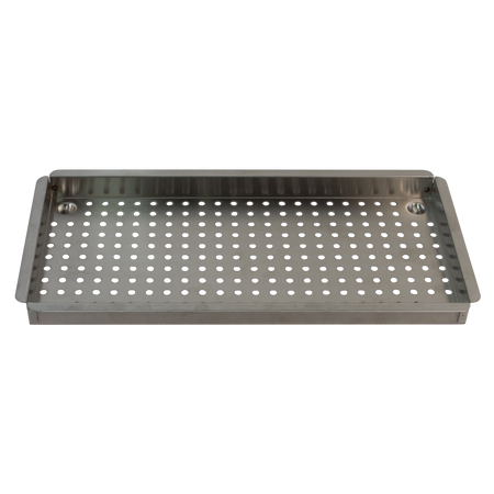 Ultraclave Small Tray (Midmark)