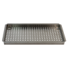 Ultraclave Small Tray (Midmark)