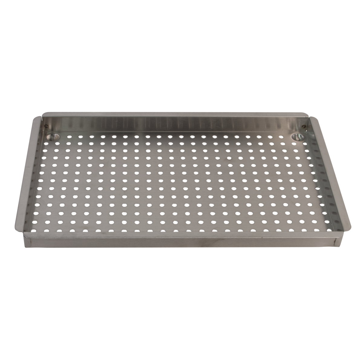 Ultraclave Large Tray (Midmark M11)