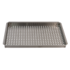 Ultraclave Large Tray (Midmark M11)