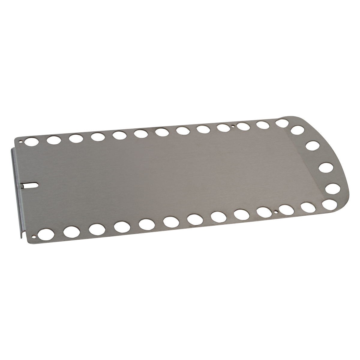 Ultraclave Tray Plate (Midmark)