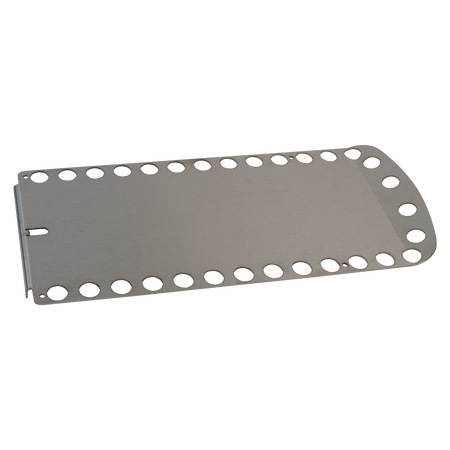 Ultraclave Tray Plate (Midmark)