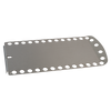 Ultraclave Tray Plate (Midmark)