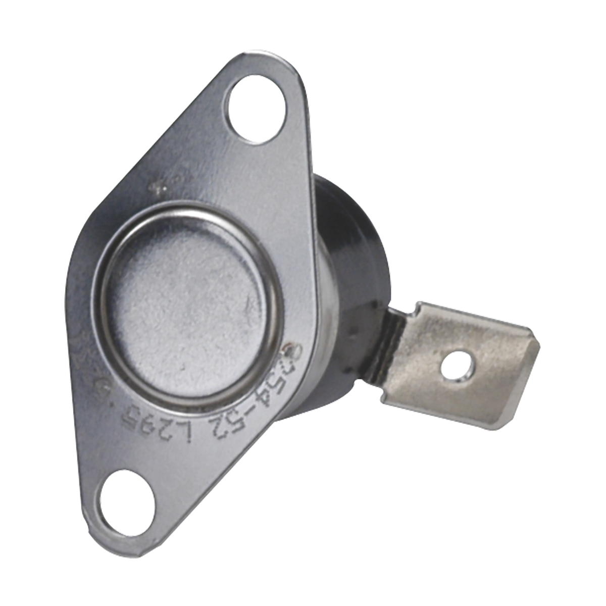 Over Temp Stat Midmark Overtemp Thermostat - American Dental Accessories, Inc.