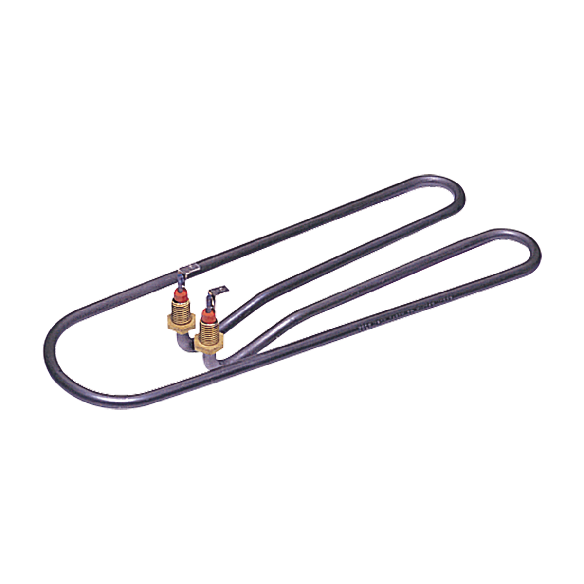 Heating Element (Midmark M9)