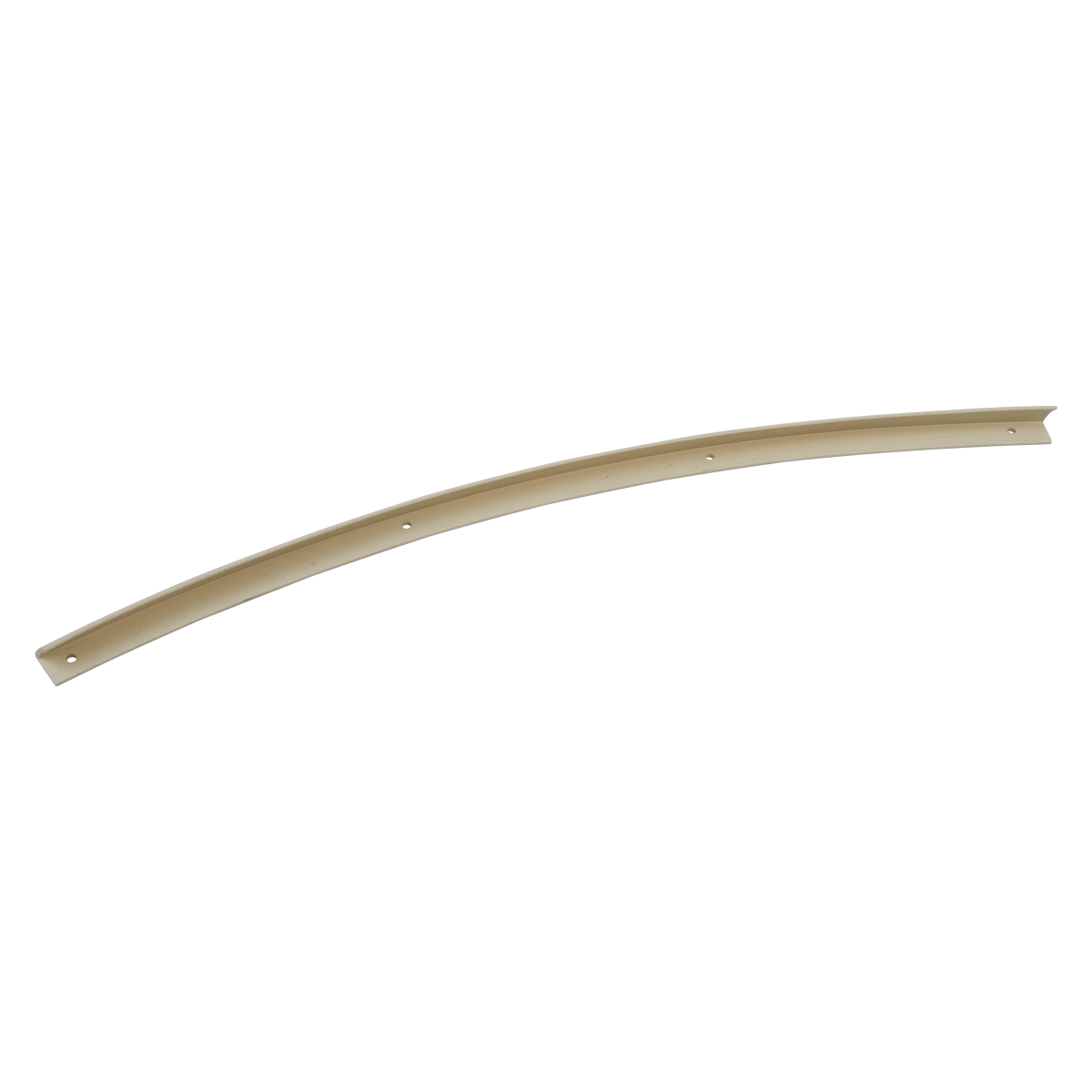 Steam Block Kit (Midmark M11/M11D)