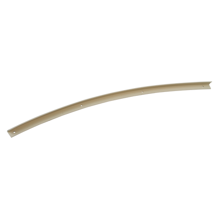 Steam Block Kit (Midmark M11/M11D)