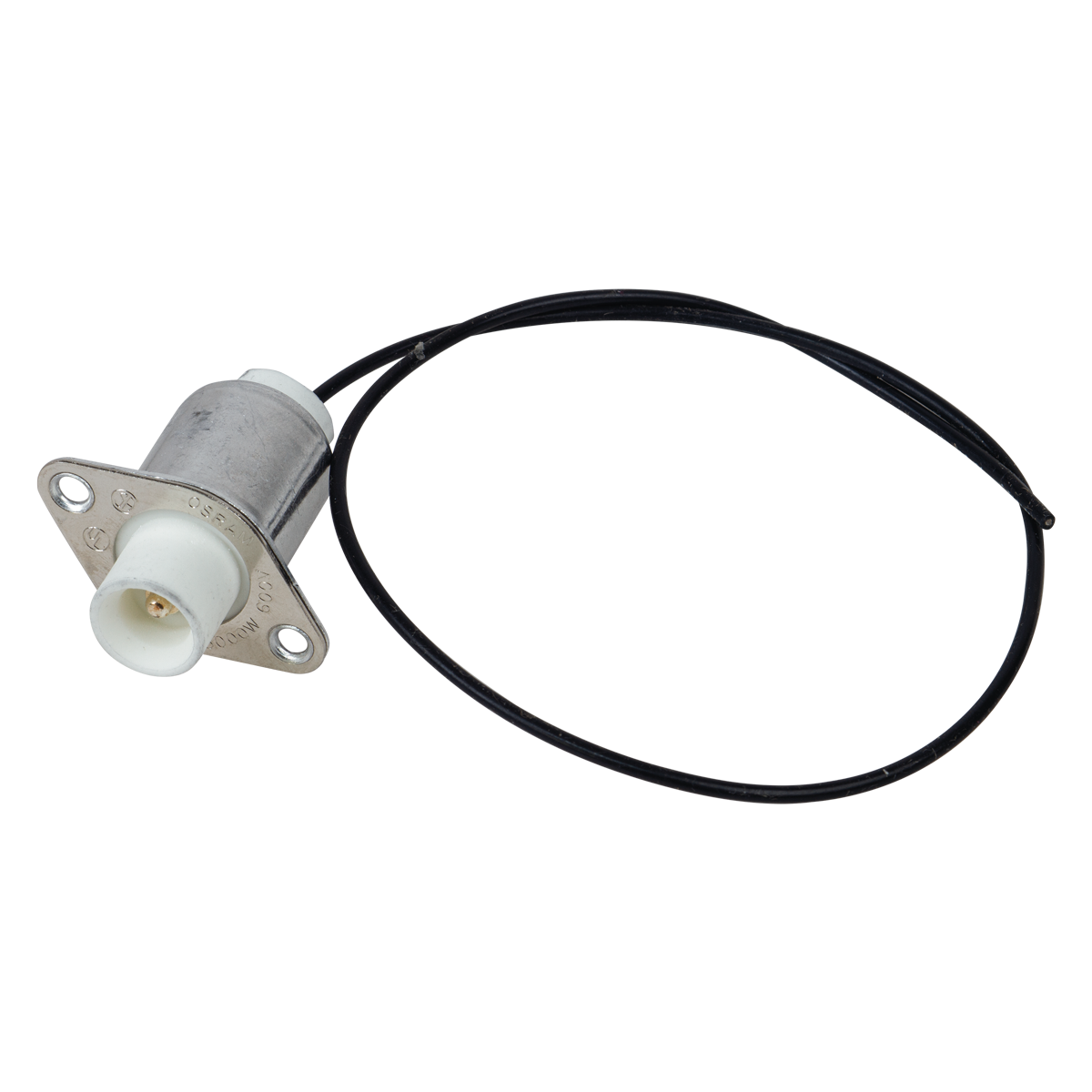 LF-II/LF-III Light Socket (Pelton & Crane)