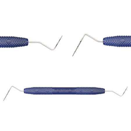 PDT Probe UNC15-CPITN Instrument