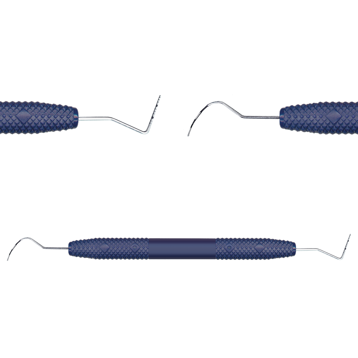 PDT WRS ACE/UNC 12 Probe