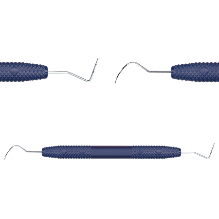 PDT WRS ACE/UNC 12 Probe