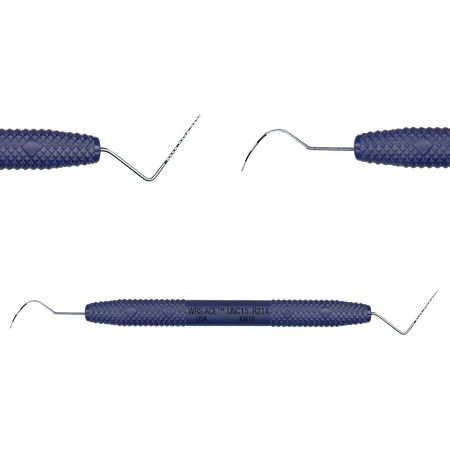 PDT WRS ACE/UNC 15 Probe