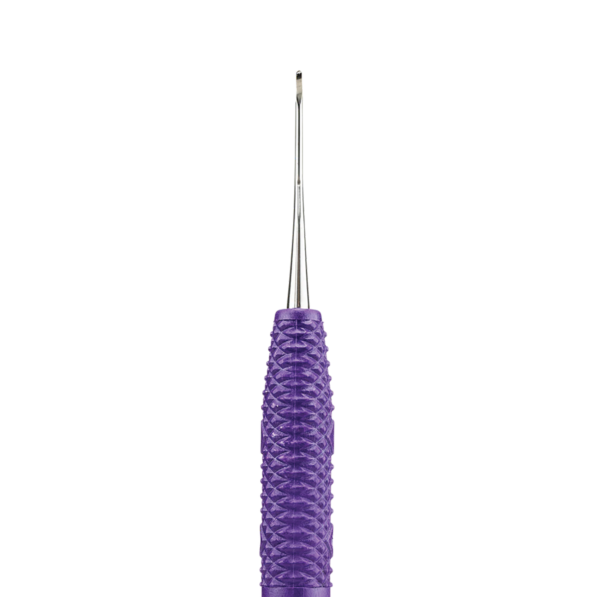 PDT Amazing Gracey 1-2 Extended Reach