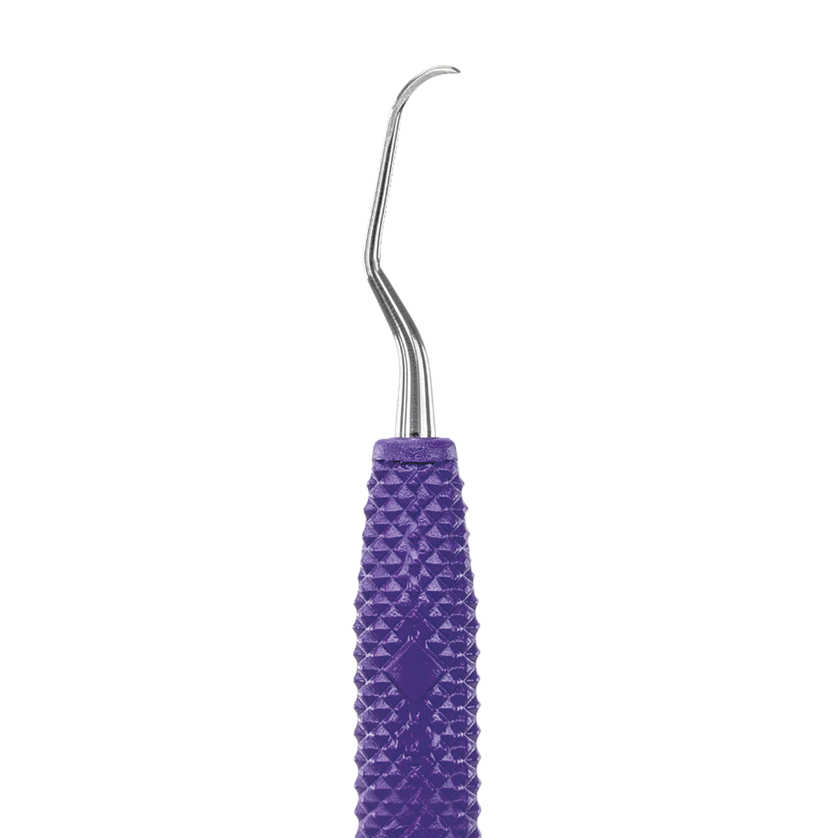 Tip One of the PDT Gracey 5-6 Curette Instrument