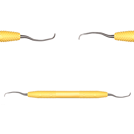 PDT Gracey 11-12 Scaler