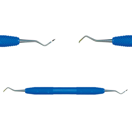 PDT McCalls 13-14S Curette