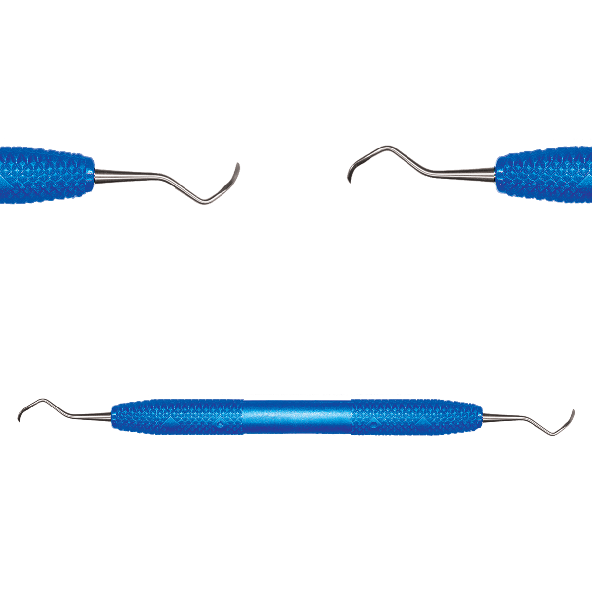 PDT Columbia 13-14 Curette