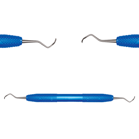 PDT Columbia 13-14 Curette