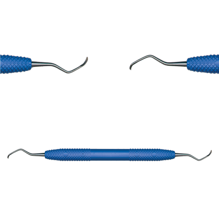 PDT Columbia 4L-4R Curette