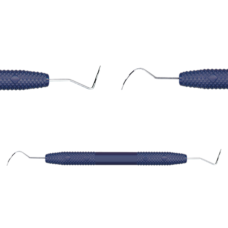 PDT ACE 12 Short Probe