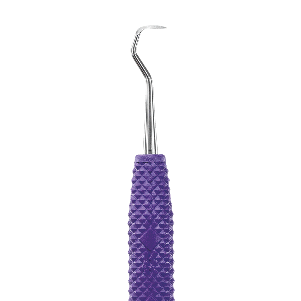 Tip One of the PDT Scaler NEB 128-33 Instrument