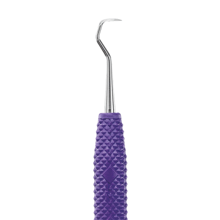 Tip One of the PDT Scaler NEB 128-33 Instrument