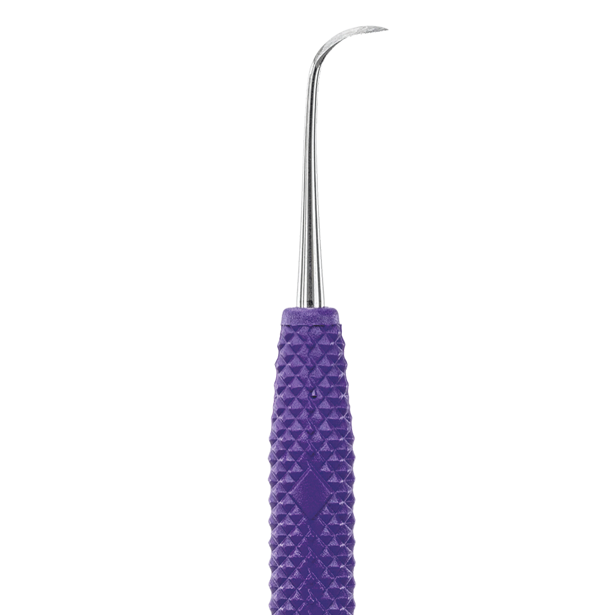 Tip Two of the PDT Scaler NEB 128-33 Instrument