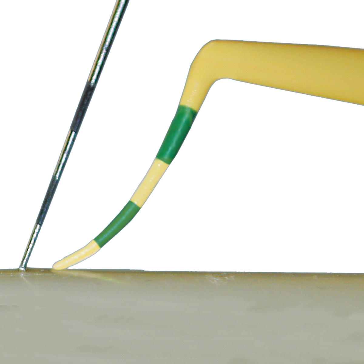 PDT EasyView UNC 12 Probe - American Dental Accessories, Inc.