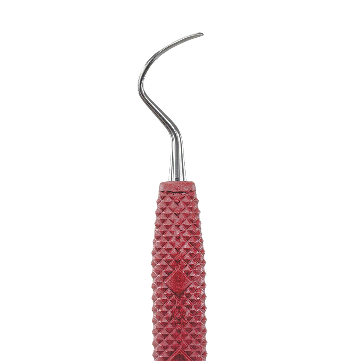 PDT Queen of Hearts Curette