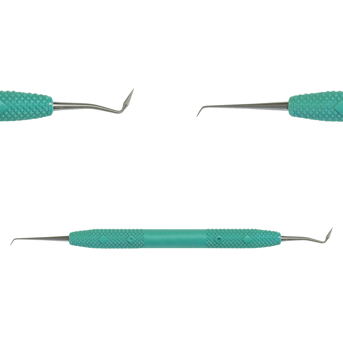 PDT Dr. V's Composite 1-2