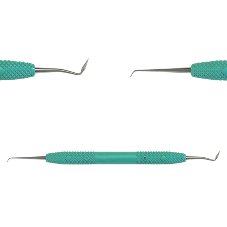 PDT Dr. V's Composite 1-2