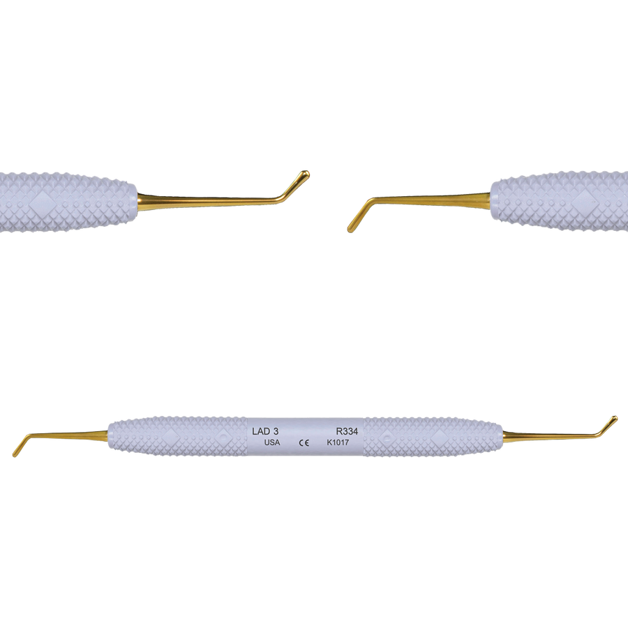 PDT Ladmore 3 Instrument - American Dental Accessories, Inc.