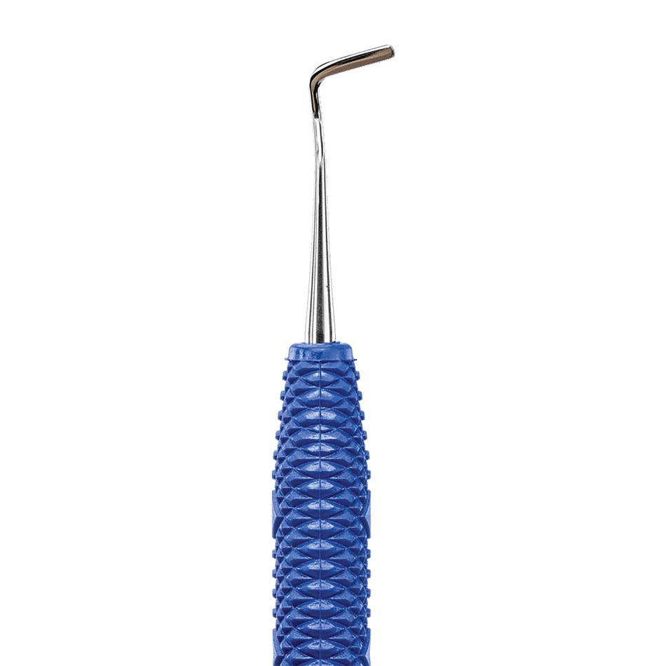 Tip Ends of the PDT Dr. V's Composite 7-8 Instrument