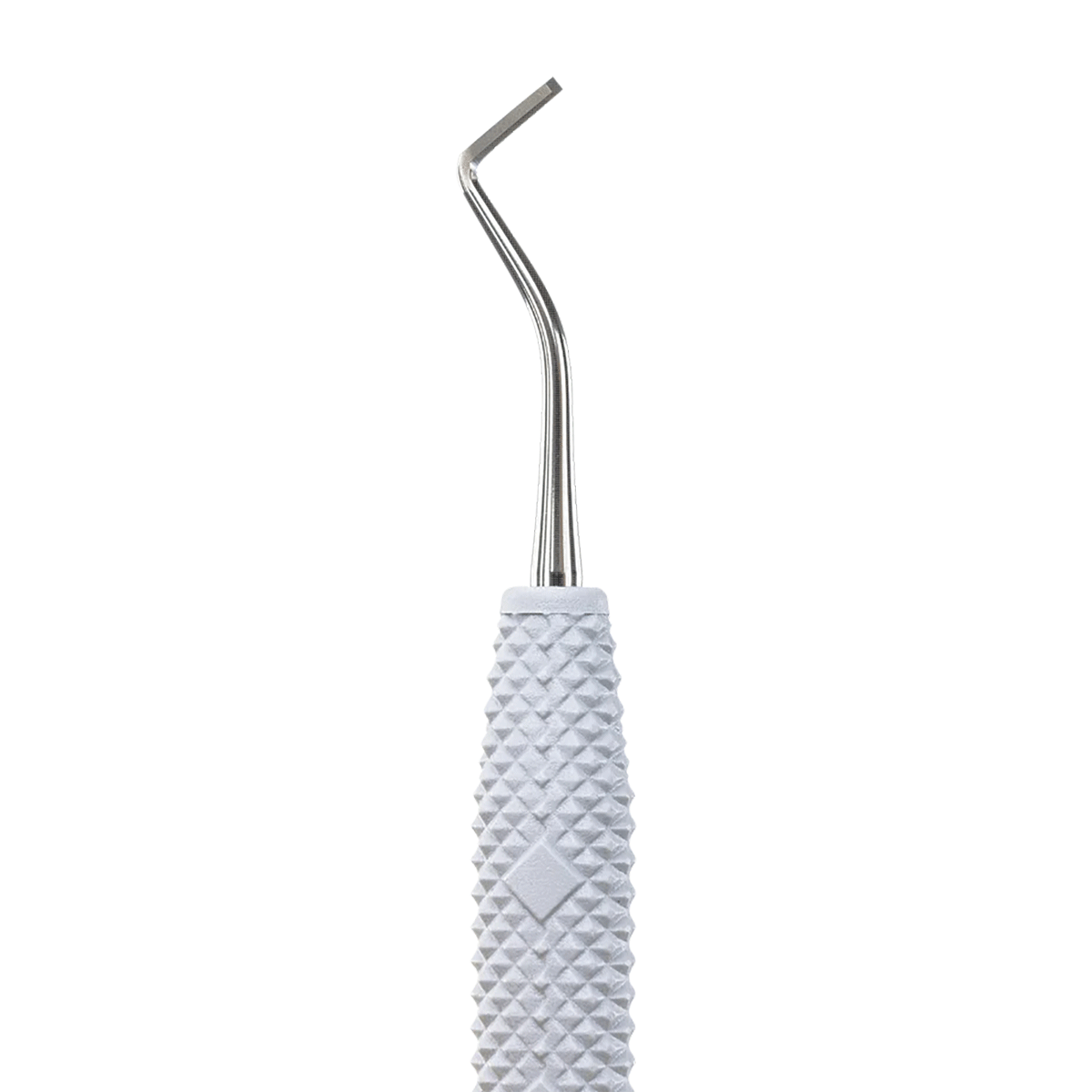 Side Two of the PDT 8-9 Hatchet Instrument