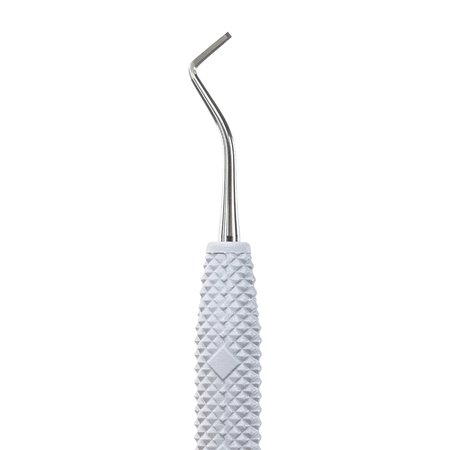 Side Two of the PDT 8-9 Hatchet Instrument