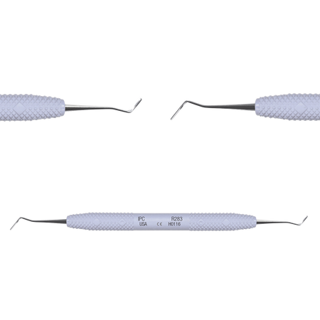 PDT IPC Non-Coated Composite Instrument