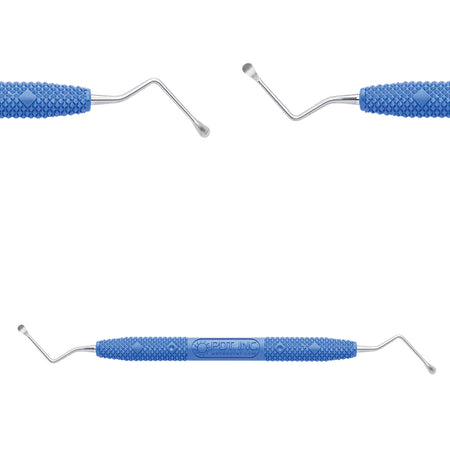 PDT Slade Blade (Wide - Non-Serrated)