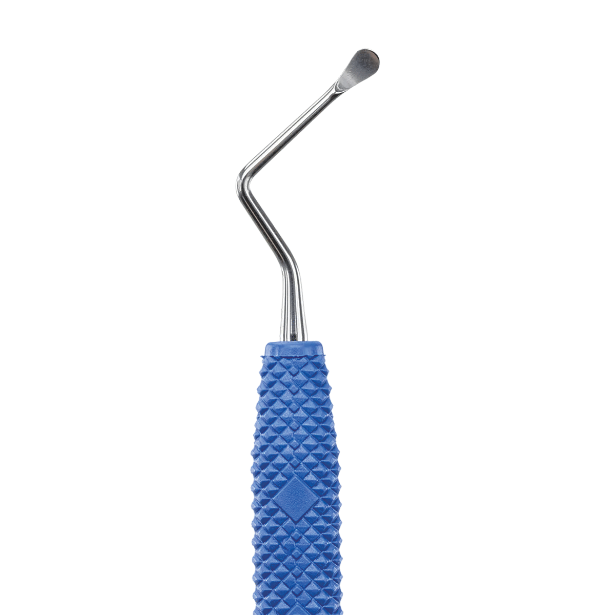 PDT Slade Blade (Wide - Non-Serrated)